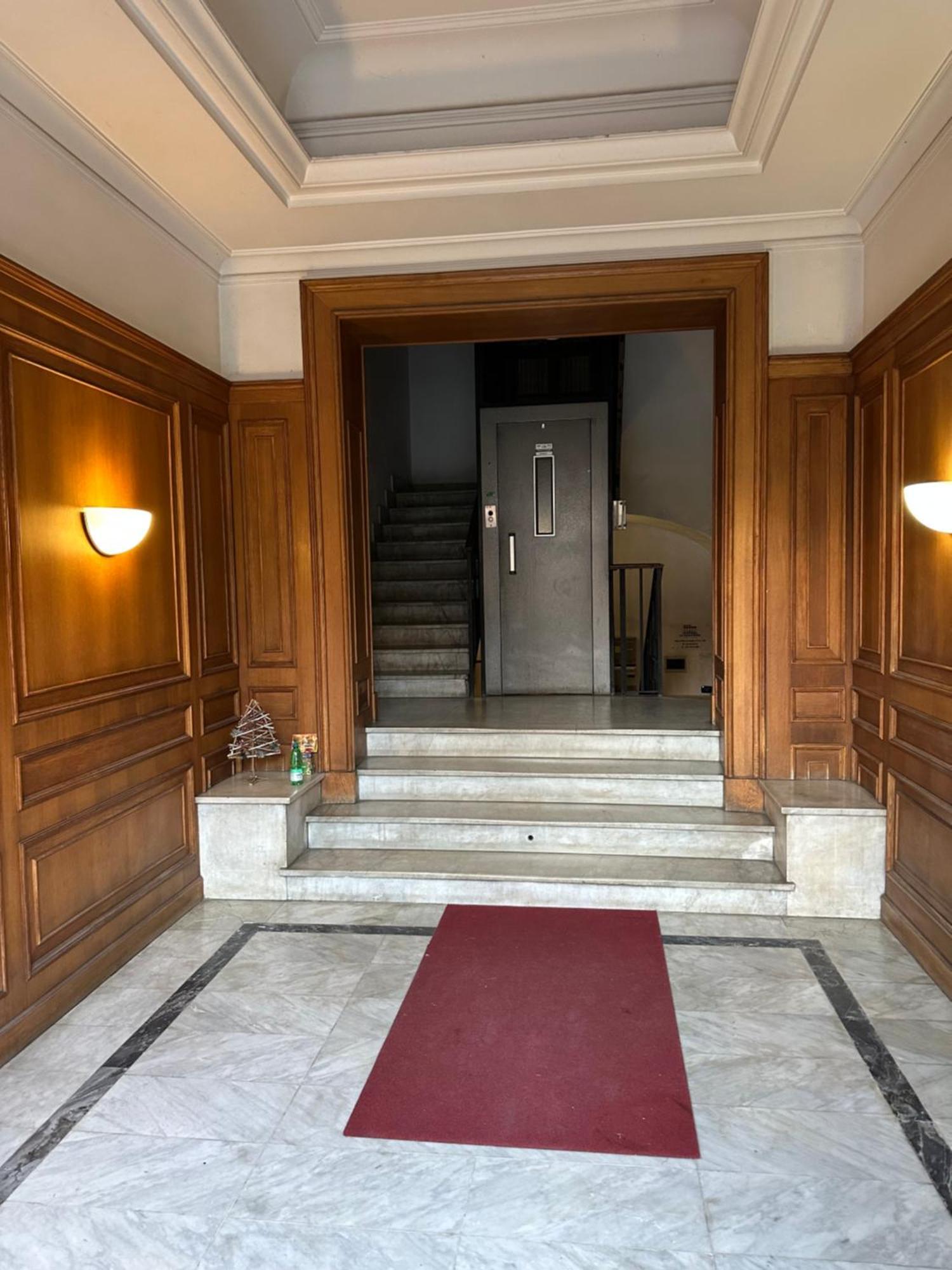 Medaglie D'Oro Vaticano Rome Bagian luar foto